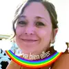 Célia Roy - @celiaroy3 - TikTok