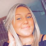 Celia Royer - @celia.royer.52 - Instagram