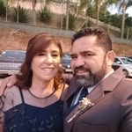 Celia Royo - @celiaroyoda - Instagram