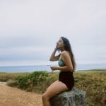 ᴄᴇʟɪᴀ ʀᴏʏᴏ - @celia_royo - Instagram