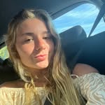 Celia Royo Tomás - @celiaroyo13 - Instagram
