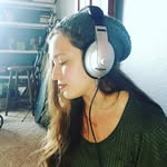 Celia (singer/songwriter) - @celiaroyalmusic - Instagram