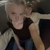 celiaroy7 - @celiaroy11 - TikTok