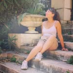Celia.Roy - @celiaroy23 - Instagram