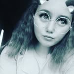 celiaroyer - @celiaroyer2938 - Instagram