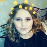 Celiaroyerlefebvre - @celiaroyerlefebvre - Instagram