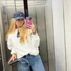 celiaroyo - @celiaroyo - TikTok