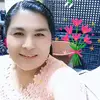 Célia 🇧🇷🇧🇷 - @celiaarroyo1 - TikTok