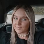 Célia 🇮🇹 - @celiaroyer2 - Instagram