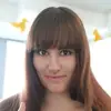 Célia Roy 🌺 - @celia_roy - TikTok