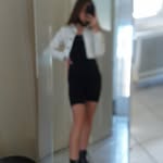 célia.royon❤ - @royoncelia - Instagram