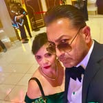 Roy Martin - @celia_n_roy_ - Instagram