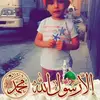 سيليا ريان - @celiaryan3 - TikTok