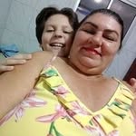 Ana Célia Dantas - @celiaryandantas083 - Instagram