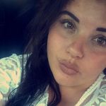 Boucanh - @celiaryanjade - Instagram
