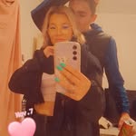 @celia.ryan25092024 - Instagram