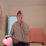 @celia.ryan62 - Instagram