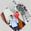 celia2.0ryan2.0 - @celia_ryan - TikTok