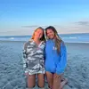 Celia - @celia.ryan3 - TikTok