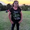 Celia Rian - @celia_ryan45 - TikTok