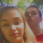 @celia_ryan150320 - Instagram