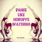 Celia Ryan - @danceforlife_16 - Instagram