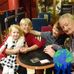 Celia Ryan - Facebook
