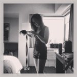 Celia Ryan - @celiajryan - Instagram