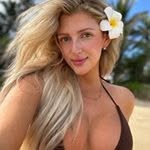 Celia Ryan - @celiaryan130 - Instagram