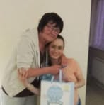Celia Ryan - Facebook