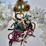 Celia Ryan - @cicis_knitts - Instagram