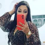 Celia Ryan - @celyaryan - Instagram