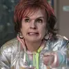 celia ryan - @celia.ryan8 - TikTok