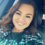 Celia Ryan Stevens - @celiaryan89 - Instagram