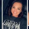 Celia Ryan Stevens - @celiaryanstevens - TikTok
