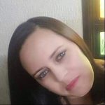 Celia Silva - @celiaryan72 - Instagram