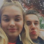 @celiaryan150320 - Instagram