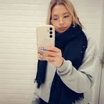 @celiaryan2024 - Instagram