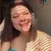 celiaryan4 - @celiaryan4 - TikTok