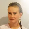 celiaryan - @celiaryan - TikTok