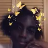 celia.ryan - @nini.star.268 - TikTok