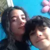 Celia&Ryan😎🌸 - @celia_ryan0101 - TikTok