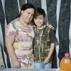 celiaryansempre401 - @celiaryansempre401 - TikTok