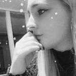 Oceane Celia Ryan Ylan - @celiaryanylan - Instagram