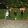 Ryan Celia - @ryancelia775 - TikTok