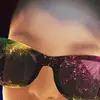 ryancelia10 - @ryancelia8 - TikTok