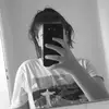 🙈Ryan~Célia🙈 - @celia_ryan666 - TikTok