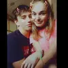 user5847690956973 - @ryancelia150320 - TikTok