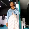 Cecília Samuel - @user751956157705 - TikTok