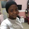 Cecilia Samuel - @cecilia.samuel5 - TikTok